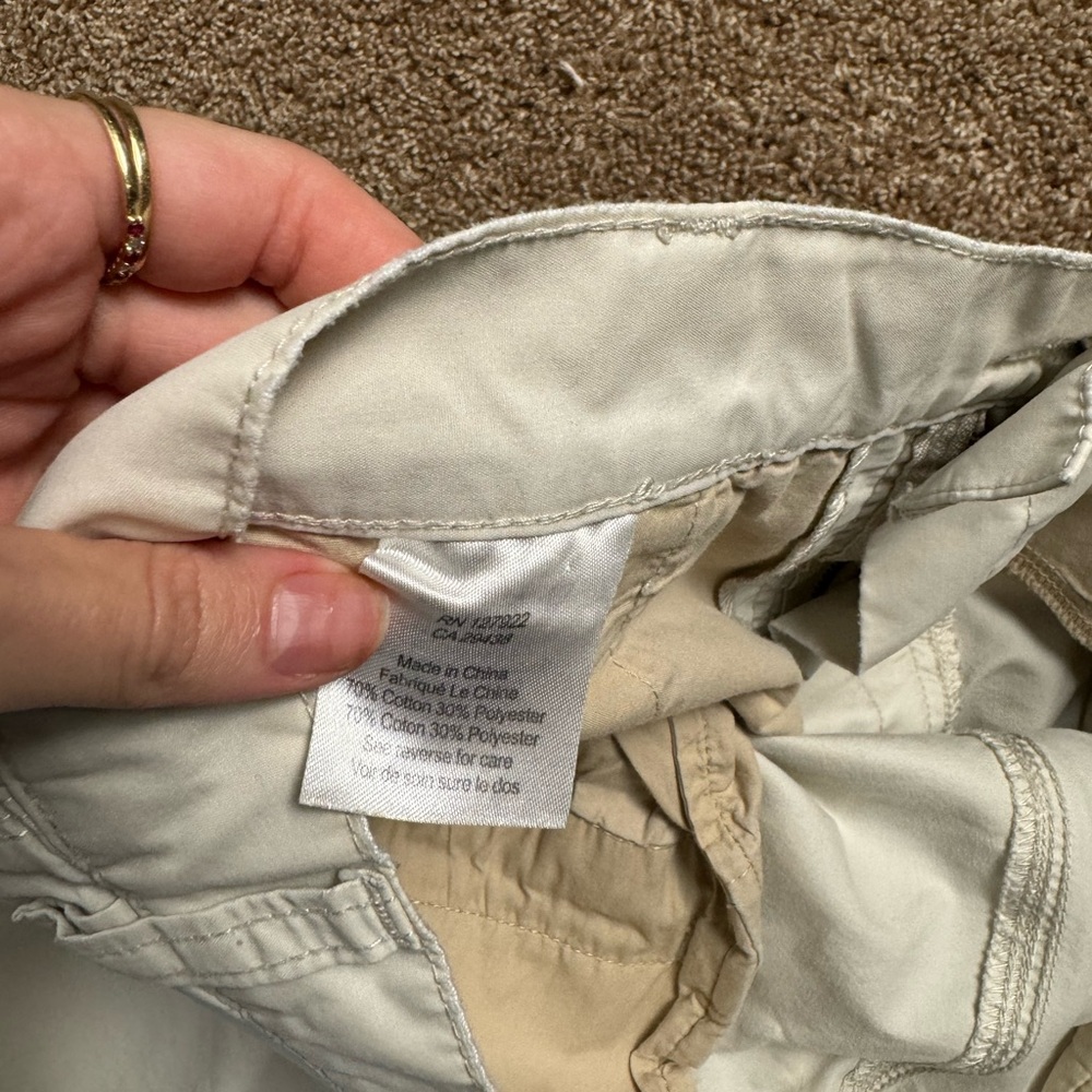 Mountain Khakis - image 8